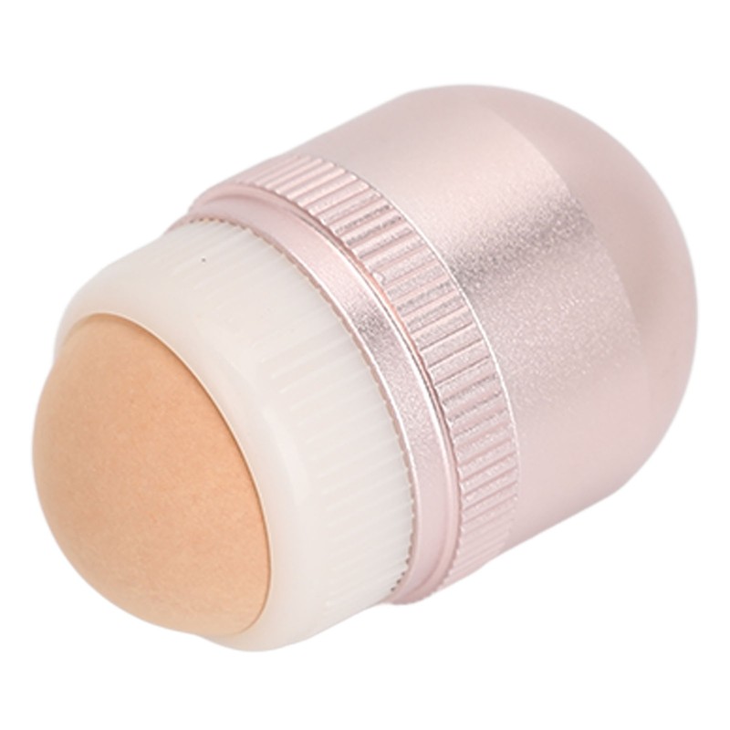 Oil Absorbing Face Roller for Oily Skin Care Egg Shape
