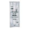 IP Food Bread Bags, Width 4.9 inches (125 mm), Overall