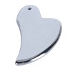 Terahertz Gua Sha Tool Massage Scraping Board Muscle Relaxation Skin