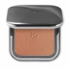KIKO Milano Radiant Touch Bronzing Powder 102 | Bronzing Powder