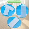 Avaenzo 12-Pack Filter Replacement Compatible with OKP Life K2 K3