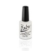 Daby Nail Hardener - Formaldehyde-free .5 ounces