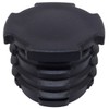 SUS (esuyuuesu) Conductive Inner Cap GFA – 411 (Pack)