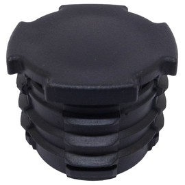 SUS (esuyuuesu) Conductive Inner Cap GFA – 411 (Pack)