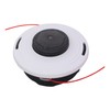Mowing Head Line Head Brush Cutter Thread Spool Trimmer Head