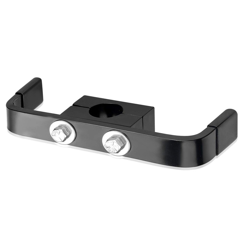 Camshaft Holding Tool Compatible with Ford Econoline V8/V10 (Pack of