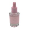 April Skin Pink Aloe Mucin Serum, 30ml, 1 piece / 에이프릴스킨 핑크 알로에 뮤신 세럼, 30ml, 1개