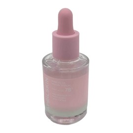 April Skin Pink Aloe Mucin Serum, 30ml, 1 piece / 에이프릴스킨 핑크 알로에 뮤신 세럼, 30ml, 1개