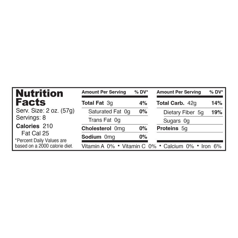 Los Chileros Sopapilla Mix, 12 Ounce (Pack of 1)