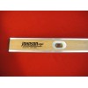 Johnson Level & Tool 1600-4800 48 in. Ecotech Earth's Best