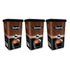 Stephen's Gourmet Hot Cocoa, Dark Chocolate, 14 OZ (Pack of