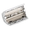 Foil and Cutter for Braun 31S Replacement Foil and Cutter
