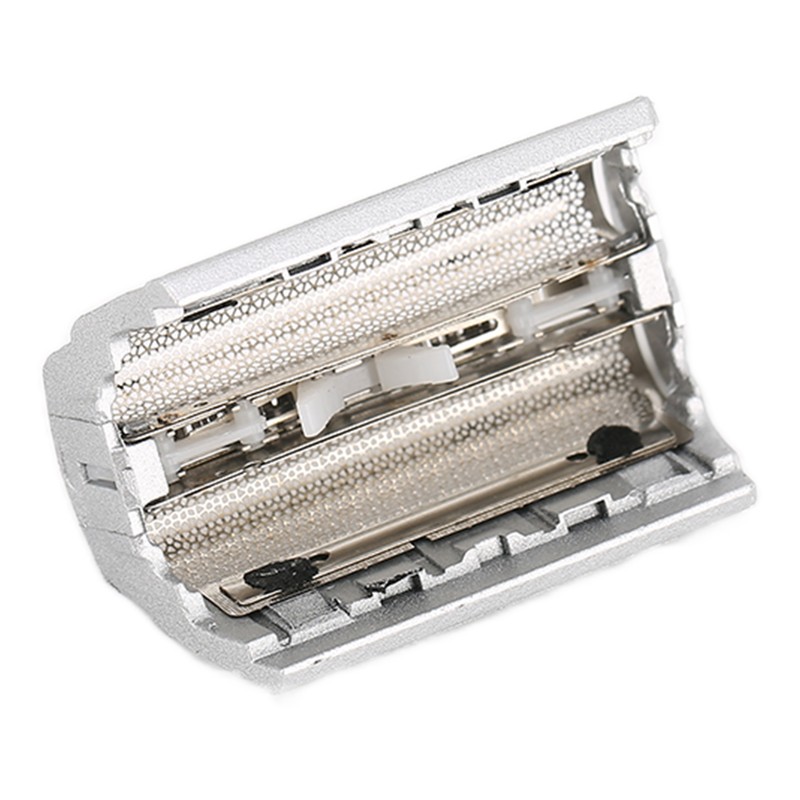Foil and Cutter for Braun 31S Replacement Foil and Cutter
