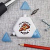 'You Had Me at Pizza' Compact DIY Multi Tool (TI00034919)