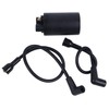 SUKATC 5275548 5275548S 52-755-48-S Generator Ignition Coil Kit Compatible with