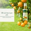 Biotique Vitamina C Dark Spot Solution Sérum facial, para todo