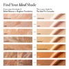 The Ideal Fix Concealer for Flawless Lightweight Coverage:_Golden Medium