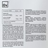 Vitamin D3 and K2 | Bone Support Supplement | Vitamin