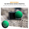K&F Concept Variable ND2-32 Filter Compatible with DJI Osmo Action