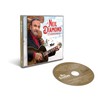 A Neil Diamond Christmas