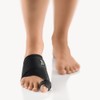 Bort Bort 930030 Medium Left Valco Soft Hallux Valgus Splint