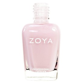 ZOYA Nail Polish, Betty, 0.5 Fl Oz (Pack of 1)