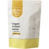Happy Way Vegan Protein Water Tropical Crush 420g