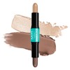 NYX , Wonder Stick