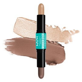 NYX , Wonder Stick
