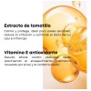 Emotions Labs, Protector Solar Bruma,fps 50,efecto Mate Momento de aplicacin