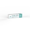 Cordes BPO 5% Acne Gel Effectively Fights Pimples and Blackheads