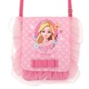 okids K1208/Juju