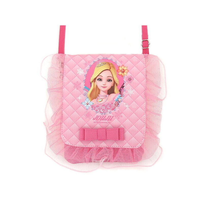 okids K1208/Juju