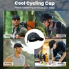 MACOGEAR Baseball Cap for Men & Women - Mesh Breathable