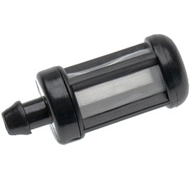 vhbw Fuel Filter Compatible with Stihl FS 410, MS 170, MS 171, MS 180, MS 181 Garden Tools e.g. Chainsaw, Brush Cutter