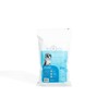 Northern Salt North Pro Paw Pet Ice Melter Safe Around