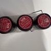 wet n wild 6 Pack Wet n Wild Silk Finish
