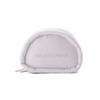 Gelato Pique PWGB235609 Colorful Piping Pouch, purple (LAV)