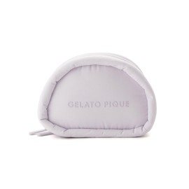 Gelato Pique PWGB235609 Colorful Piping Pouch, purple (LAV)