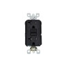 Generac - OUTLET 20A 120V GFCI GF20BK