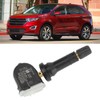 F2GZ-1A189-A Sensor Tire Pressure Monitoring System Fit for Ford Car