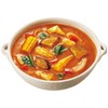 Amano Foods Curry Stew 8 Servings Set (Curry 2 Types