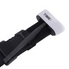 Outdoor Tourniquet Portable Emergency Hiking One Handed Windlass Tourniquet for