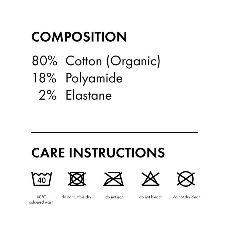 Esprit Men's Socks Dark Brown 5.5-8