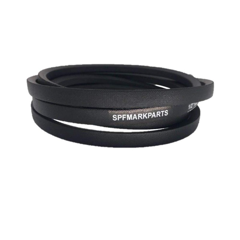 SPF Lawn Mower Tractor Deck Belt 5/8" x 205" Replacement