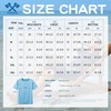 ALAVIKING Workout Shirts for Men Quick Dry Gym Athletic Running