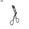 THE BOON Artist Part Eyelash Curler 1ea