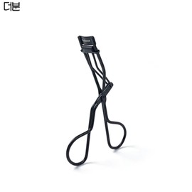 THE BOON Artist Part Eyelash Curler 1ea