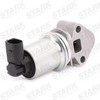 STARK SKEGR-0770108 EGR Valve EGR EGR Valve EGR