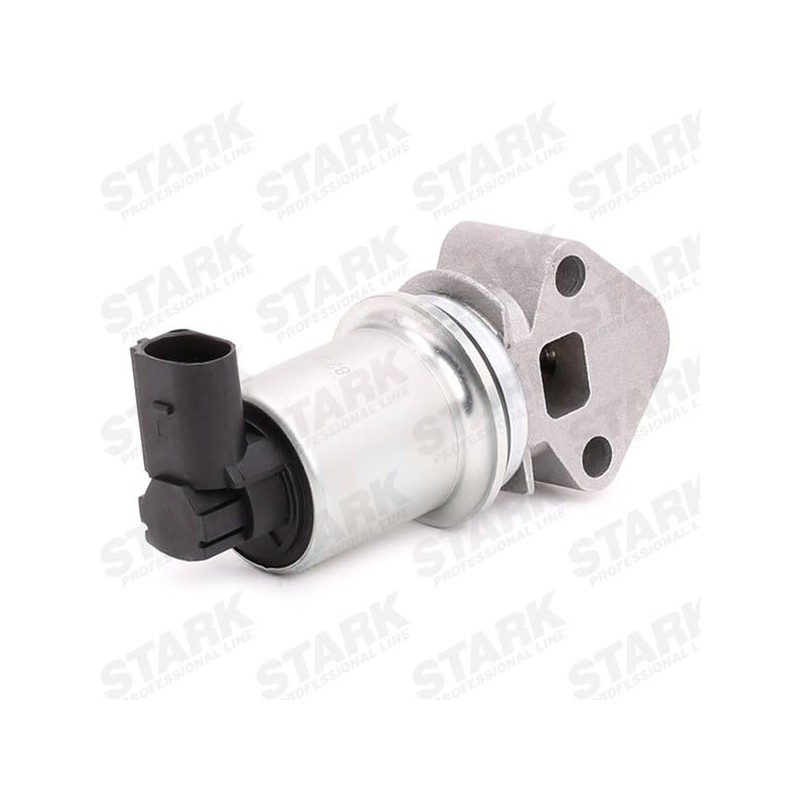 STARK SKEGR-0770108 EGR Valve EGR EGR Valve EGR